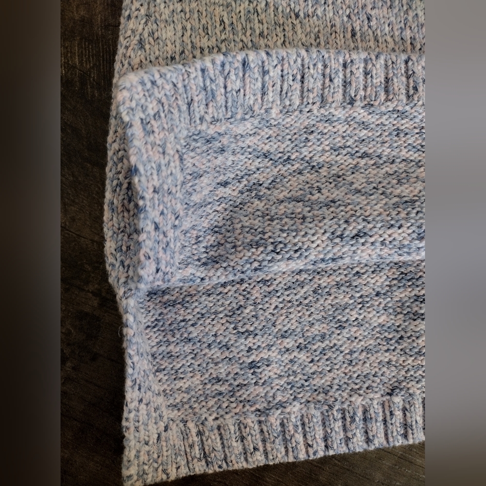 Talbot's Sweater - Picture 3 of 3